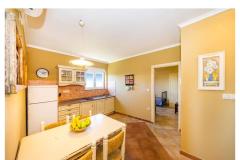 Apartamenty Maria Peroš Apartament 3 – A4 foto 1