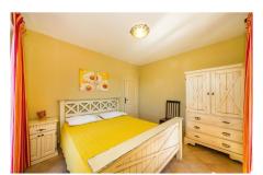 Apartamenty Maria Peroš Apartament 3 – A4 foto 2