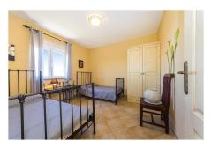 Apartamenty Maria Peroš Apartament 3 – A4 foto 3