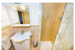 Apartamenty Maria Peroš Apartament 3 – A4 foto 5