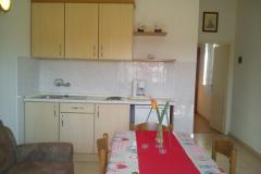 Apartamenty Marko Apartament 3 – AP 8 foto 1