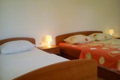 Apartamenty Marko Apartament 3 – AP 8 foto 5