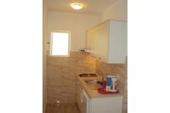 Apartamenty Marko Apartament 1 – ap 5 foto 1