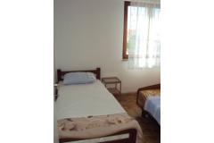 Apartamenty Marko Apartament 1 – ap 5 foto 4