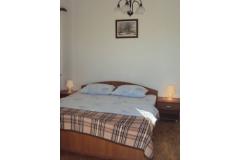Apartamenty Marko Apartament 1 – ap 5 foto 5