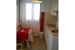 Apartamenty Marko Apartament 2 – Ap 4 foto 2