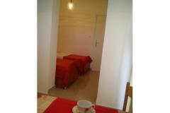 Apartamenty Marko Apartament 2 – Ap 4 foto 3