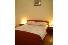 Apartamenty Marko Apartament 2 – Ap 4 foto 4