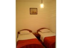 Apartamenty Marko Apartament 2 – Ap 4 foto 5