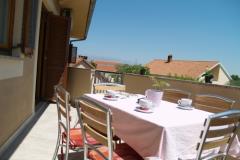 Apartamenty Matešić Apartament 1 – apartman1 foto 3
