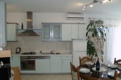 Apartamenty Matešić Apartament 1 – apartman1 foto 4