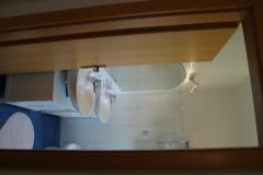Apartamenty Matešić Apartament 1 – apartman1 foto 5