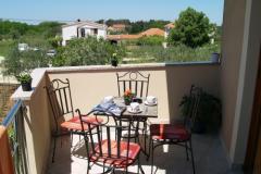 Apartamenty Matešić Apartament 2 – apartman2 foto 1