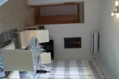 Apartamenty Matešić Apartament 2 – apartman2 foto 2