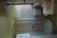 Apartamenty Matešić Apartament 2 – apartman2 foto 4