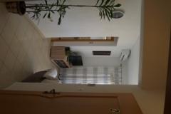 Apartamenty Matešić Apartament 2 – apartman2 foto 5