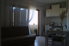 Apartamenty Matešić Apartament 3 – apartman3 foto 2