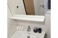 Apartamenty Matic Vrsi Apartament 2 – APARTMAN 2 foto 5