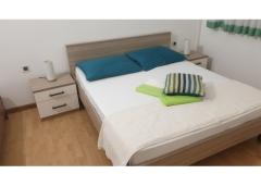 Apartamenty Matic Vrsi Apartament 3 – APARTMAN 3 foto 2