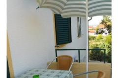 Apartamenty Matic Vrsi Apartament 3 – APARTMAN 3 foto 4