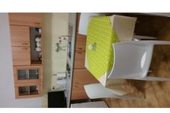 Apartamenty Matic Vrsi Apartament 1 – APARTMAN 1 foto 1