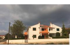 Apartamenty Matic Vrsi Apartament 1 – APARTMAN 1 foto 3