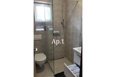 Apartamenty Matic Vrsi Apartament 1 – APARTMAN 1 foto 5