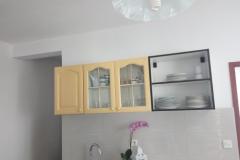 Apartamenty Mirjana Apartament 1 – I . kat foto 1