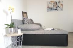 Apartamenty Mirjana Apartament 1 – I . kat foto 3