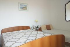 Apartamenty Mirjana Apartament 1 – I . kat foto 4