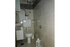 Apartamenty Mirjana Apartament 1 – I . kat foto 5