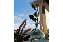 Apartamenty Mirjana Apartament 2 – Mali ap foto 1