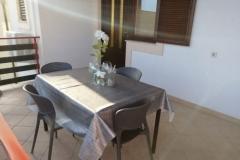 Apartamenty Mirjana Apartament 2 – Mali ap foto 2