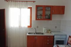 Apartamenty Mirjana Apartament 2 – Mali ap foto 3