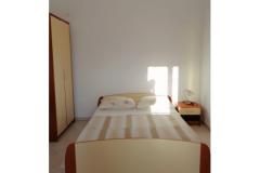 Apartamenty Mirjana Apartament 2 – Mali ap foto 4