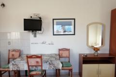 Apartamenty Mirjana Apartament 2 – Mali ap foto 5