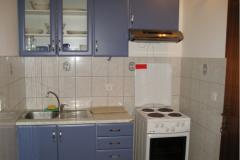 Apartamenty Mirjana Apartament 3 – Plavi foto 1