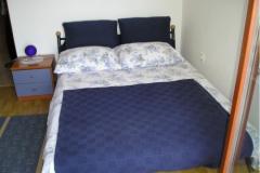 Apartamenty Mirjana Apartament 3 – Plavi foto 2