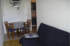 Apartamenty Mirjana Apartament 3 – Plavi foto 3