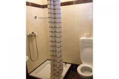 Apartamenty Mirjana Apartament 3 – Plavi foto 4