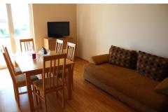 Apartamenty Mrdelja Vrsi Apartament 2 – Apartman 2 foto 2