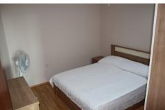 Apartamenty Mrdelja Vrsi Apartament 2 – Apartman 2 foto 3
