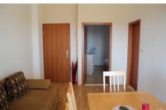 Apartamenty Mrdelja Vrsi Apartament 2 – Apartman 2 foto 4