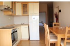 Apartamenty Mrdelja Vrsi Apartament 3 – Apartman 4 foto 1