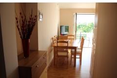 Apartamenty Mrdelja Vrsi Apartament 3 – Apartman 4 foto 2
