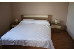 Apartamenty Mrdelja Vrsi Apartament 3 – Apartman 4 foto 3