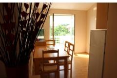 Apartamenty Mrdelja Vrsi Apartament 3 – Apartman 4 foto 5