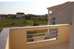 Apartamenty Mrdelja Vrsi Apartament 1 – Apartman 1 foto 1