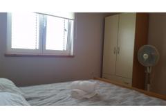 Apartamenty Mrdelja Vrsi Apartament 1 – Apartman 1 foto 2