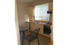 Apartamenty Mrdelja Vrsi Apartament 1 – Apartman 1 foto 3